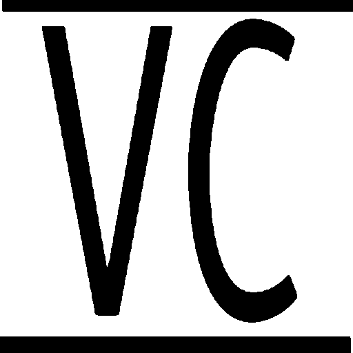 VOIXCORDEUX